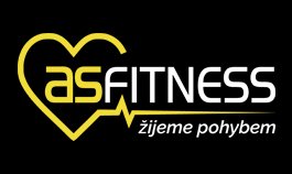 AS Fitness