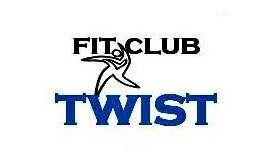 Fitclub Twist