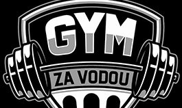 Fitness GYM Za Vodou Česká Třebová