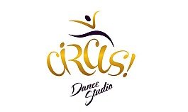 Taneční studio Circus
